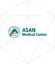 Asan  Medical Center